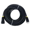 Stairville Power Cable 25m 1,5mm² ColorC
