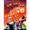 Helbling Verlag Sim Sala Sing Das Liederbuch B
