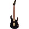 Ibanez RG421HPAH-BWB