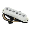 Raw Vintage Single Coil RV-60 Neck