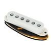 Raw Vintage Single Coil RV-60 Middle