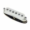 Raw Vintage Single Coil RV-60 Bridge
