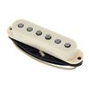 Raw Vintage Single Coil RV-50 Bridge/Neck