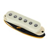 Raw Vintage Single Coil RV-50 Middle