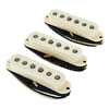 Raw Vintage Single Coil RV-50 Set