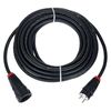 Stairville Power Cable 10m 2,5mm² ColorC
