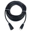 Stairville Power Cable 15m 2,5mm² ColorC