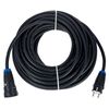 Stairville Power Cable 20m 2,5mm² ColorC