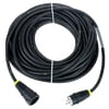Stairville Power Cable 25m 2,5mm² ColorC