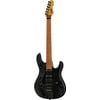 ESP LTD SN 1000 FRM Black Blast