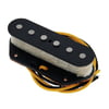 Raw Vintage Single Coil TE-Bridge