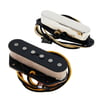 Raw Vintage Single Coil TE-Set Allen Hinds