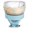 Philips MSD Platinum 21 R 1CT/8