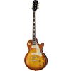 Maybach Lester Midnight Sunset P90aged