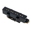 Raw Vintage RV-JB4 Neck Pickup