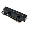 Raw Vintage RV-JB4 Bridge Pickup