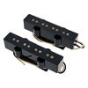 Raw Vintage RV-JB4 Pickup Set