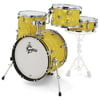 Gretsch Drums Catalina Club Jazz YSF
