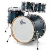 Gretsch Drums Renown Maple Standard -SABB