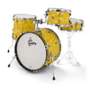 Gretsch Drums Catalina Club Studio YSF