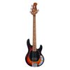 Music Man StingRay Special SS MN VSB