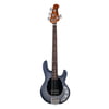 Music Man StingRay Special SS RW STN
