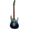 Ibanez RG420HPFM-BRG
