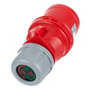 PCE 9434252 CEE Test-Plug 32A