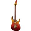 Ibanez RG420HPFM-ALG