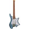 Strandberg Boden Classic 6 Trem PF Malta
