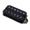 Raw Vintage RV-PAF Classic AGED BLK