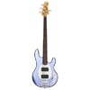 Sterling by Music Man StingRay 4 HH Lake Blue