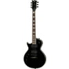 ESP LTD EC-1000S BLK LH