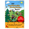 Lamp und Leute Traditionelle Kinderlieder