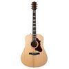 Godin Metropolis LTD Natural HG EQ