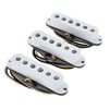 Seymour Duncan Antiquity II Pickup Set White