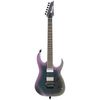 Ibanez RG60ALS-BAM