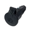 PCE 2512-ss Taurus2 Socket