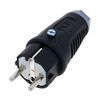 PCE 0521-sdg Taurus2 Plug