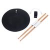 Senstroke 2 Sensors Essential Pack