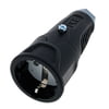 PCE 2510-sdg Taurus2 Socket