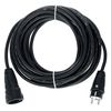 Stairville Power Cable 10m 1,5mm²