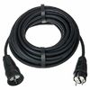 Stairville Power Cable 15m 1,5mm²