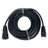 Stairville Power Cable 20m 1,5mm²