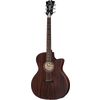 DAngelico Premier Gramercy LS
