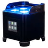 ADJ Element ST HEX