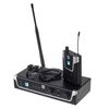 LD Systems U308 IEM HP