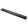 Stageworx Cable Bridge 1S