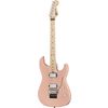 Charvel Pro Mod SD1 HH FR MN SHP