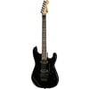 Charvel Pro Mod SD1 HH FR BK